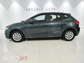 Seat Ibiza 1.6 TDI Style