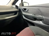 Renault Clio (Energy) dCi 90 Bose Edition