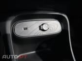 Dongfeng Box 42 kWh Plus