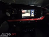 Opel Mokka-E 50 kWh GS