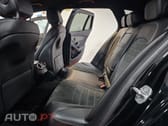 Mercedes-Benz C 300 de T 9G-TRONIC AMG Line