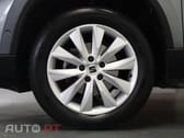 Seat Ateca 1.0 TSI STYLE S&S