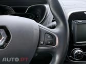 Renault Captur 0.9 TCE Exclusive