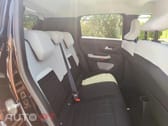 Citroen C3 1.2 Turbo Max