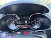 Renault Clio 1.5 Blue dCi Limited