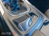 Opel Insignia 2.0 CDTi Cosmo S/S