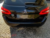 Peugeot 308 SW 1.5 BlueHDi GT Line EAT8