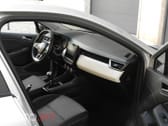 Renault Clio 1.0 TCe Limited