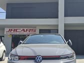 Volkswagen Golf 2.0 TSI GTI Clubsport 45 Years DSG