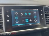 Peugeot 308 1.5 BlueHDi Business Line