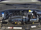 Citroen C4 Cactus 1.2 PureTech Feel Pack