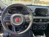 Fiat Tipo 1.3 M-Jet Sport