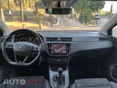 Seat Ibiza 1.6 TDI FR