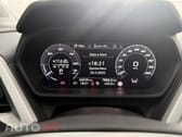 Audi Q4 E-Tron 35 55 kWh