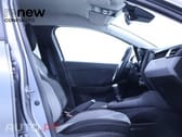 Renault Clio 1.0 Tce Evolution Bi-fuel