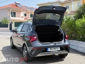 Hyundai i20 1.0 T-GDI Style Plus