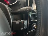 Renault Clio 1.5 dCi GT Line