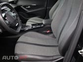 Peugeot 2008 1.2 Allure