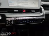 Hyundai Ioniq 5 73 kWh Premium