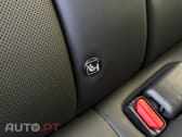 Tesla Model 3 Tração Traseira Premium