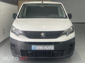 Peugeot Partner 1.5 BlueHDi Pro Standard