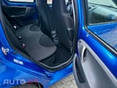 Toyota Aygo 1.0