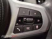 BMW 530 e Pack Desportivo M