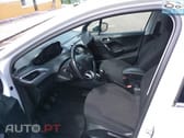 Peugeot 208 1.5 BlueHDi Allure