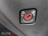 Peugeot 308 1.5 BlueHDi Business Line