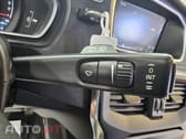 Volvo V40 1.6 D2 Momentum