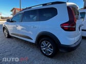Dacia Jogger 1.0 TCe Comfort 7L