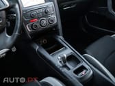 Citroen DS4 1.6 e-HDi So Chic CMP6