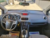 Opel Meriva 1.3 CDTi Cosmo