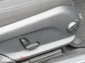 Mercedes-Benz C 300 de Avantgarde