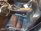 Honda NSX NA 1150