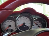 Porsche Cayman 3.4 S PDK