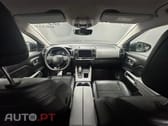Citroen C5 Aircross 1.6i Plug-in