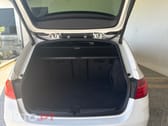 BMW 318 Touring - Pack M