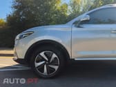 MG ZS EV 50.3 kWh Comfort
