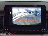 Kia Stonic 1.2 Dynamic