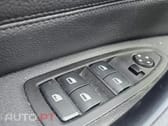 BMW X1 18 d sDrive Pack M Auto