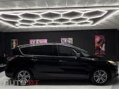Ford S-Max 2.0 TDCi Titanium