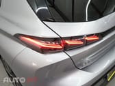 Peugeot 308 1.2 PureTech GT Pack EAT8