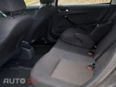 Peugeot 208 1.2 Puretech Style