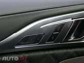 BMW M8 Competition