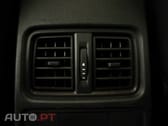 Renault Arkana Arkana 1.3 TCe Techno EDC