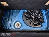 Opel Adam 1.0 T Jam RZS/WQY