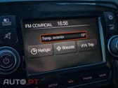 Peugeot Boxer 2.0 BlueHDi 333 L3H2 Pro
