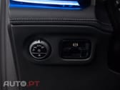 Mercedes-Benz EQE SUV 500 4Matic