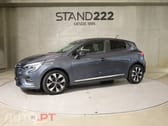 Renault Clio 1.0 TCe Evolution